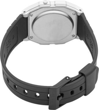 Casio F-91WM-7ADF Saat