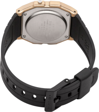Casio F-91WM-9ADF Saat