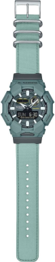 GA-010CE-2ADR Saat