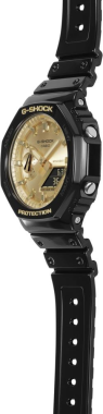 GA-2100GB-1ADR Saat
