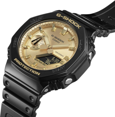 GA-2100GB-1ADR Saat