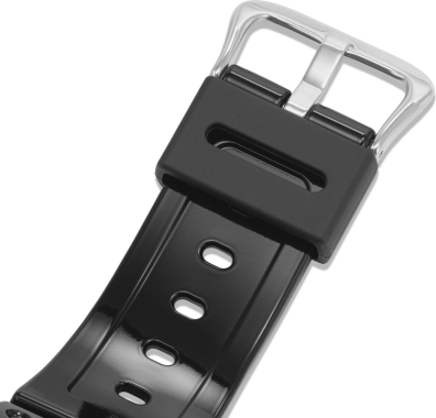 GA-2100GB-1ADR Saat