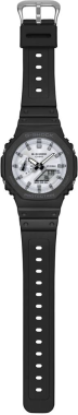 GA-2100WD-1ADR Saat