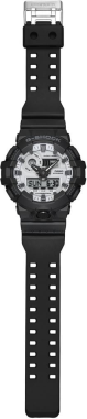 Casio GA-700WD-1ADR Saat