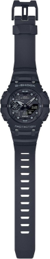 GA-B001-1ADR Saat