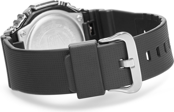 GM-2100-1ADR Saat