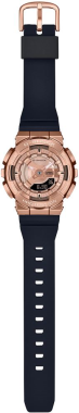 Casio GM-S110PG-1ADR Saat