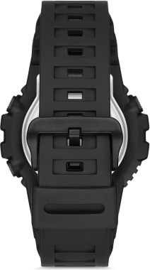 Casio HDC-700-9AVDF Saat