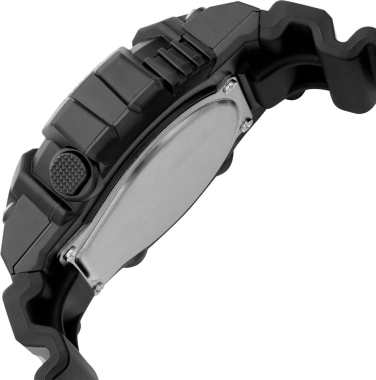 Casio HDC-700-9AVDF Saat