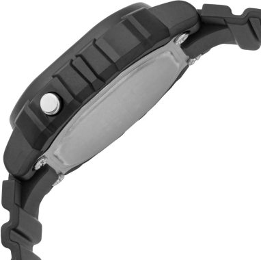 Casio LA-20WH-4ADF Saat