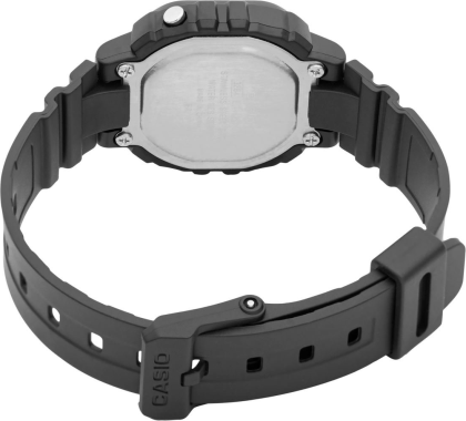 Casio LA-20WH-4ADF Saat