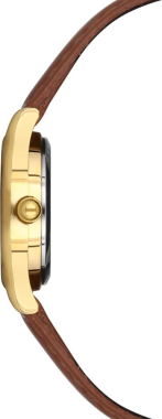 Casio LTP-1094Q-7B7RDF Saat