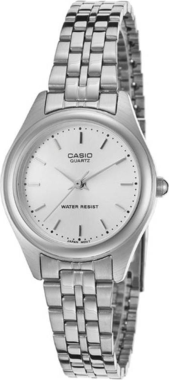 Casio LTP-1129A-7ARDF Saat