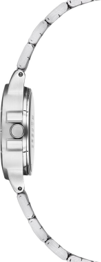 LTP-1177A-2ADF Saat