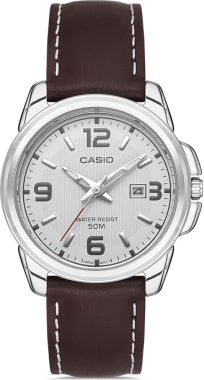 Casio LTP-1314L-7AVDF Saat