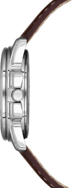 Casio LTP-1314L-7AVDF Saat