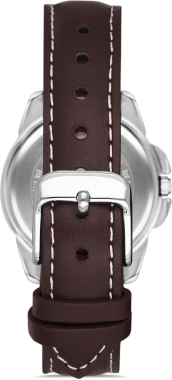 Casio LTP-1314L-7AVDF Saat