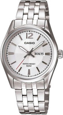 Casio LTP-1335D-7AVDF Saat