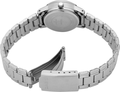 LTP-V002D-1BUDF Saat