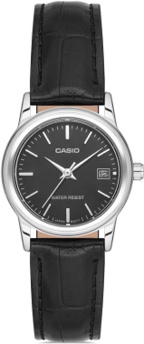 Casio LTP-V002L-1AUDF Saat