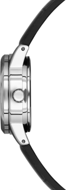 Casio LTP-V002L-1AUDF Saat