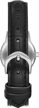 Casio LTP-V002L-1AUDF Saat