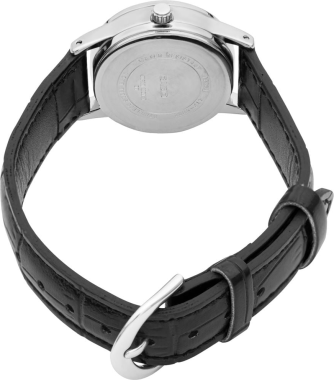 Casio LTP-V002L-1BUDF Saat
