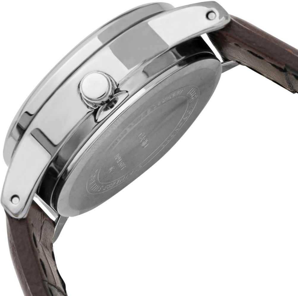 Casio LTP-V002L-7B2UDF Saat