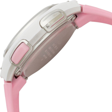 Casio LW-203-4AVDF Saat