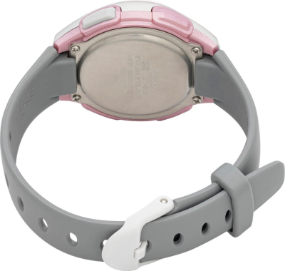Casio LW-203-8AVDF Saat