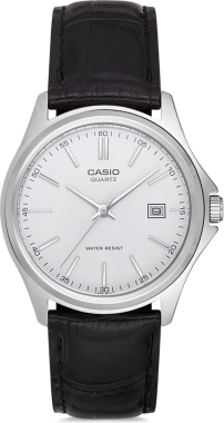 Casio MTP-1183E-7ADF Saat