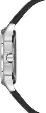 Casio MTP-1183E-7ADF Saat