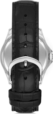 Casio MTP-1183E-7ADF Saat