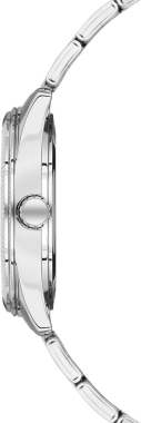 MTP-1302D-1A2VDF Saat