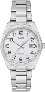 MTP-1302D-7BVDF Saat