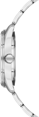 MTP-1302D-7BVDF Saat