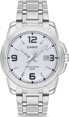 MTP-1314D-7AVDF Saat