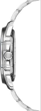 MTP-1314D-7AVDF Saat