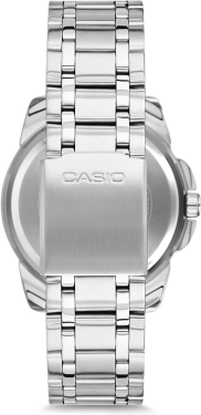 MTP-1314D-7AVDF Saat