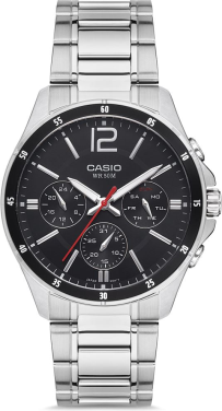 MTP-1374D-1AVDF Saat