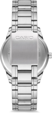Casio MTP-V001D-7BUDF Saat