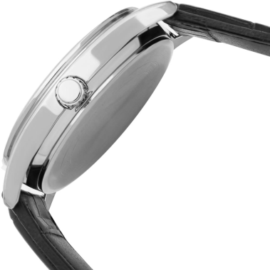 MTP-V002L-1BUDF Saat