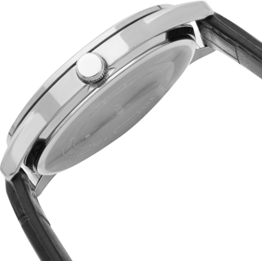 Casio MTP-V005L-7BUDF Saat