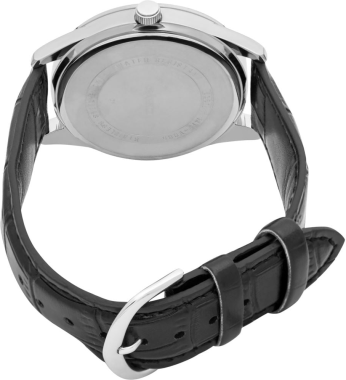 Casio MTP-V005L-7BUDF Saat