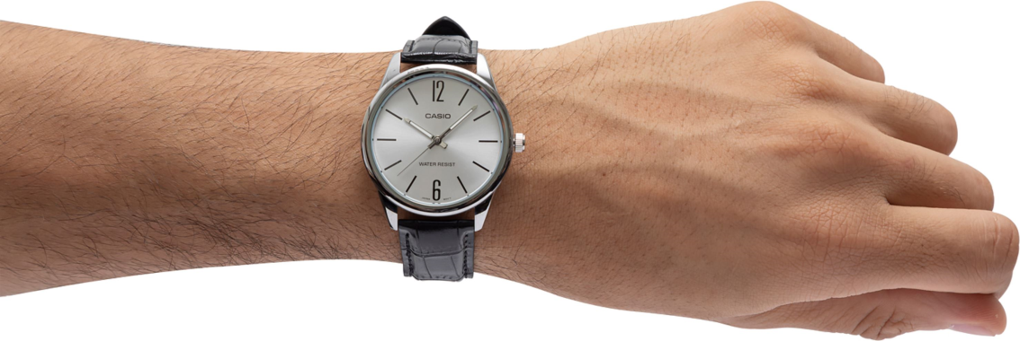 Casio MTP-V005L-7BUDF Saat