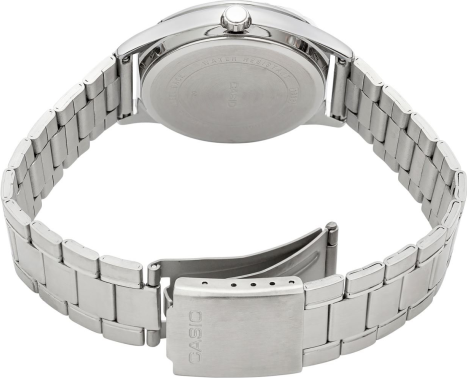 MTP-V006D-1BUDF Saat