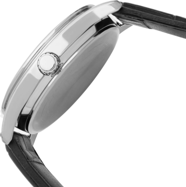 MTP-V006L-1BUDF Saat