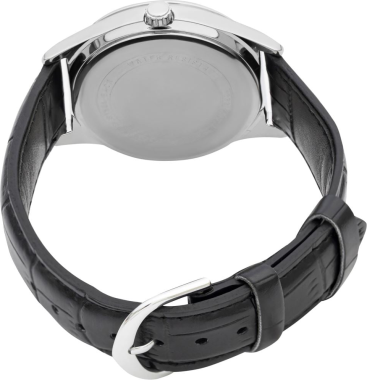 MTP-V006L-1BUDF Saat