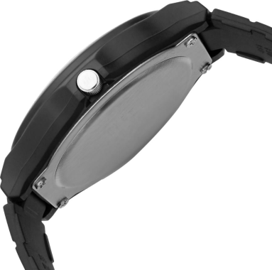 Casio MW-240-1BVDF Saat
