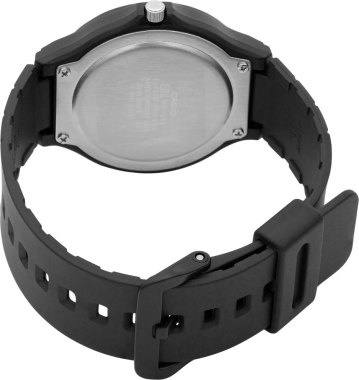 Casio MW-240-1EVDF Saat